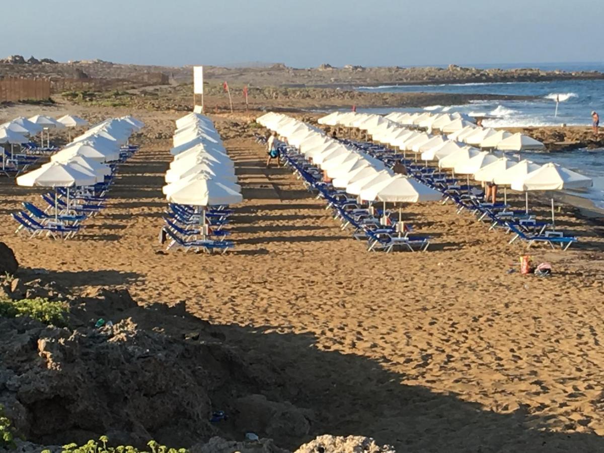 Διαμέρισμα Diamond Complex